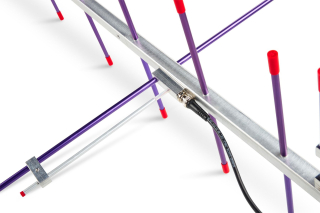 Preview: Arrow-Antennas-146-437-14BP